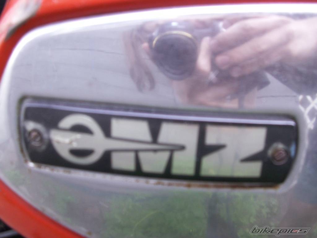 Bike Photo 582042