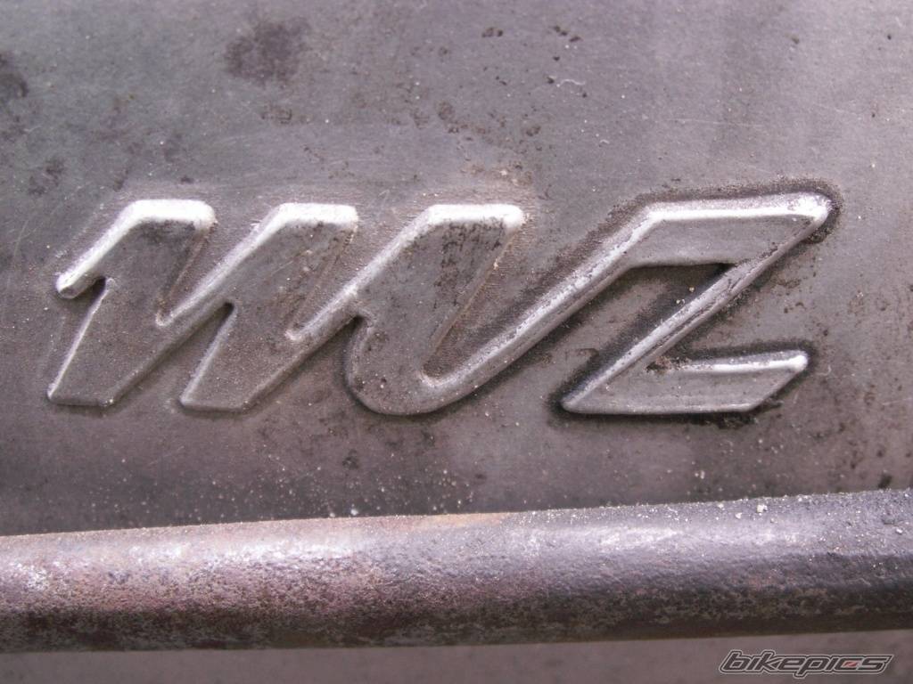 Bike Photo 582047