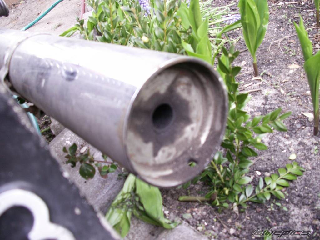 Bike Photo 582050