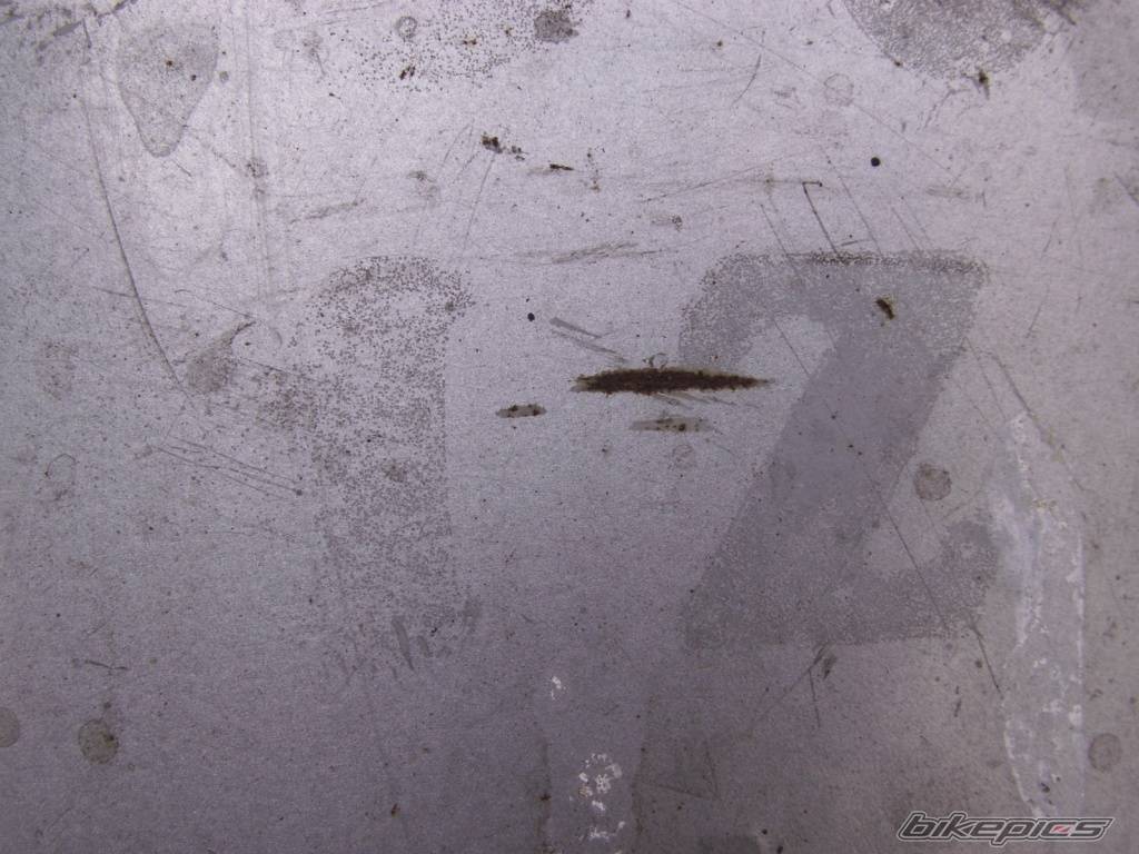 Bike Photo 582051