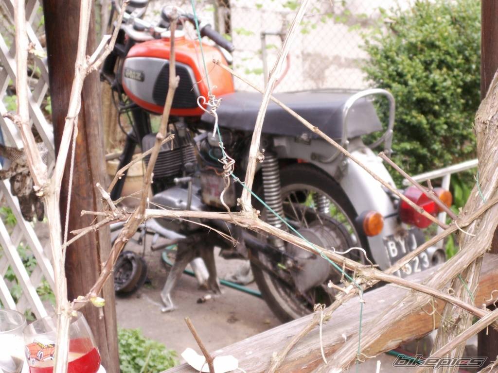 Bike Photo 582053