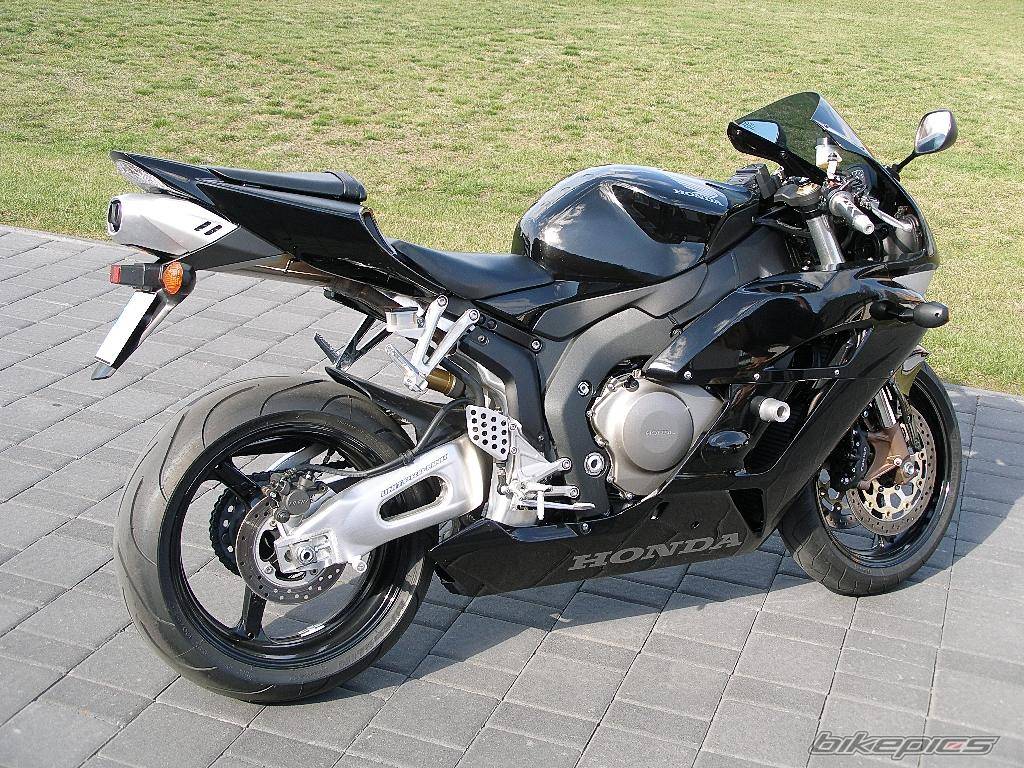 Bike Photo 582060