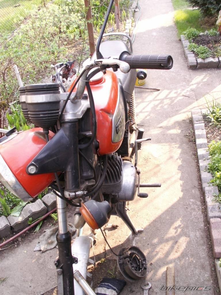 Bike Photo 582064