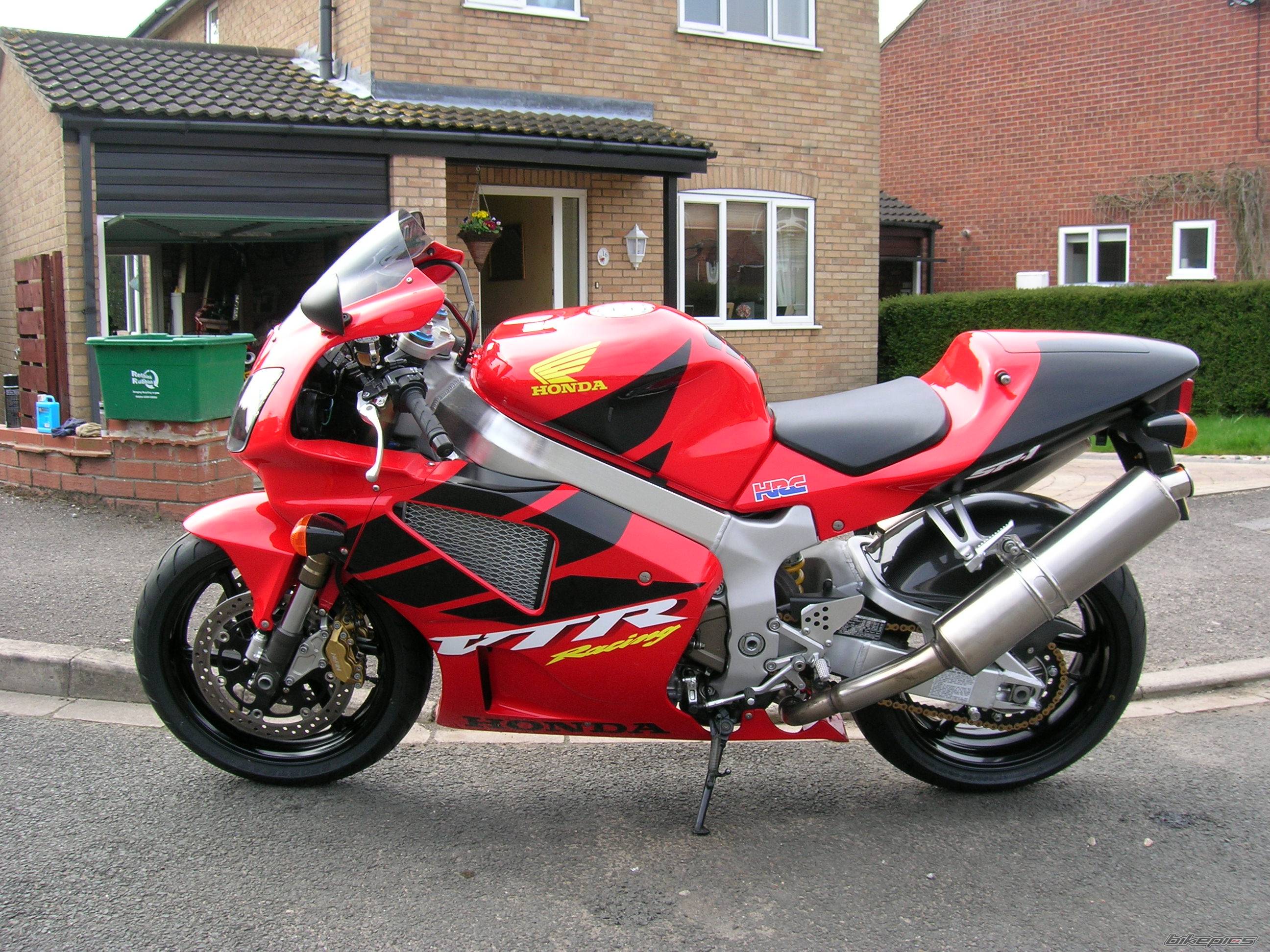 Bike Photo 582095