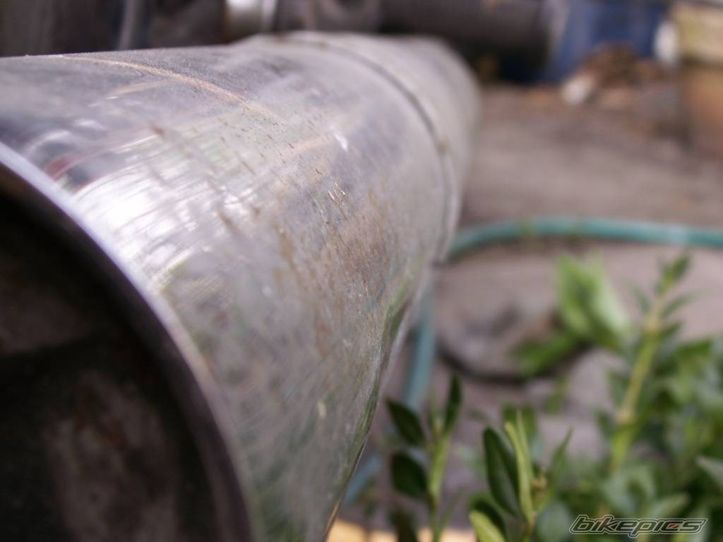 Bike Photo 582097