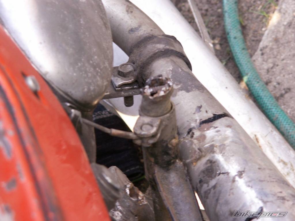 Bike Photo 582099