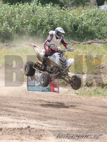 Bike Photo 582133