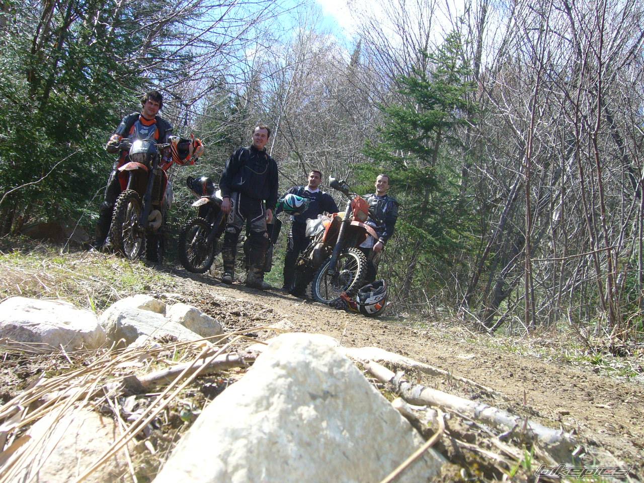 Bike Photo 582150