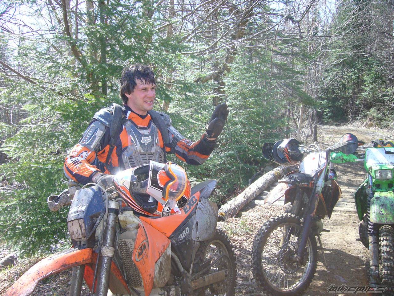 Bike Photo 582153
