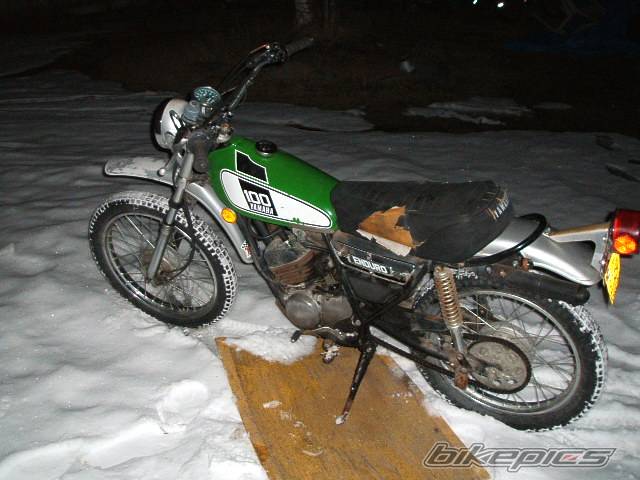 Photo 582164