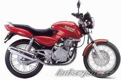 Bike Photo 58217