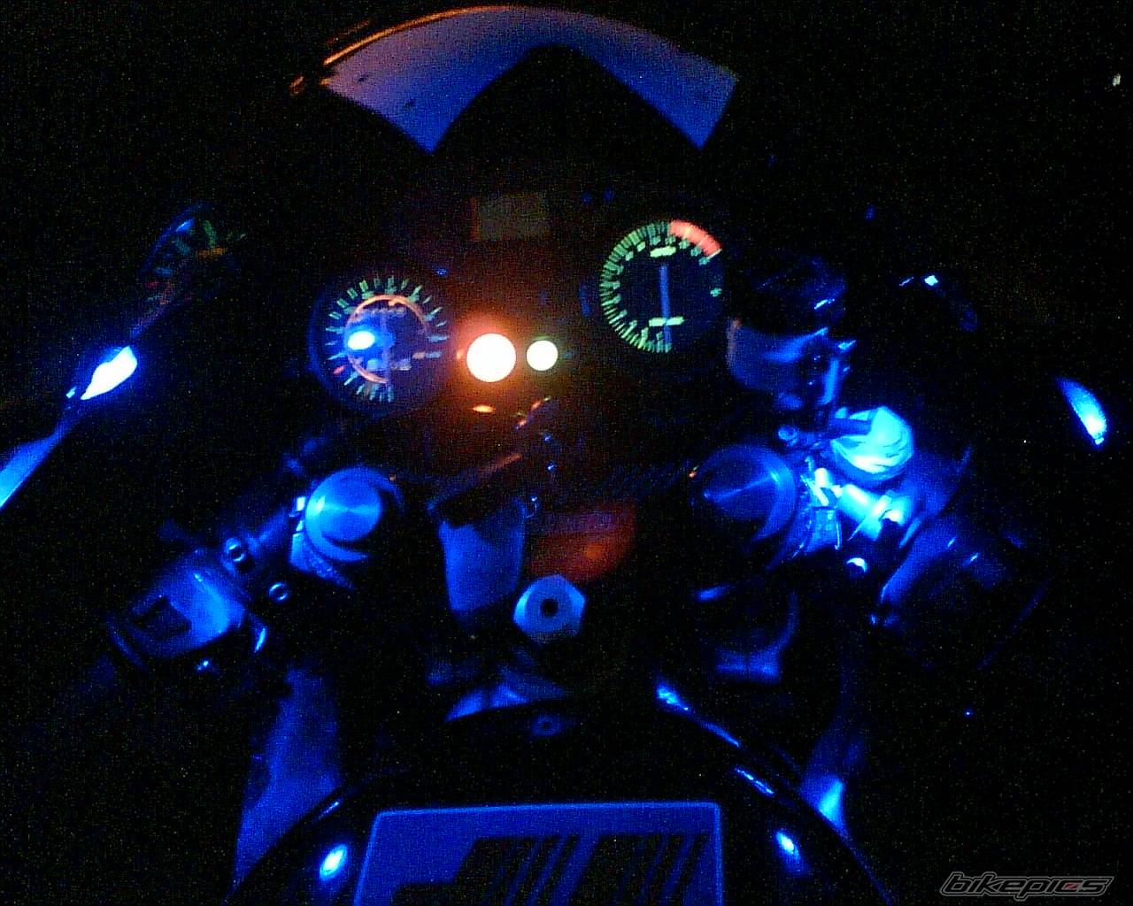 Bike Photo 582171