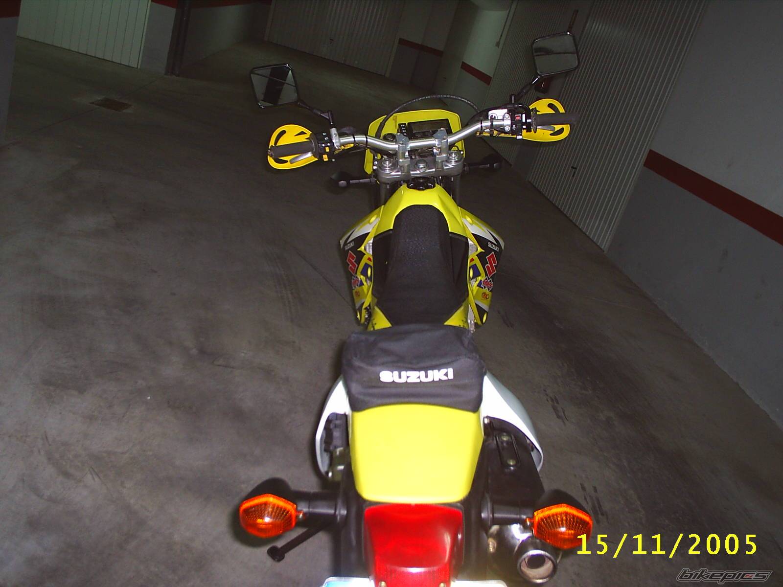Photo 582186