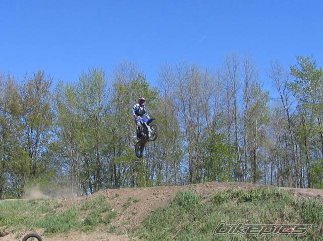 Photo 582187