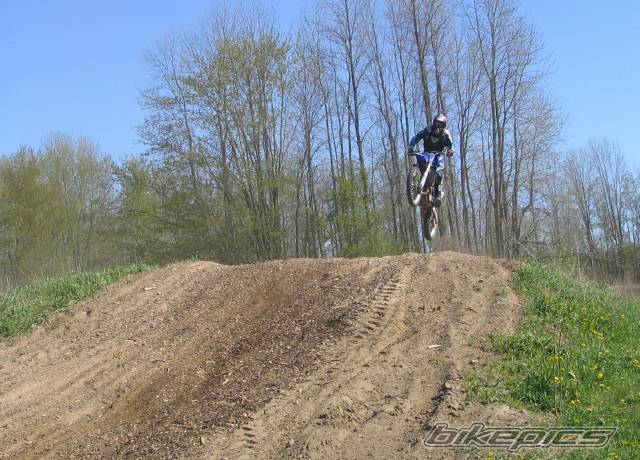 Photo 582192