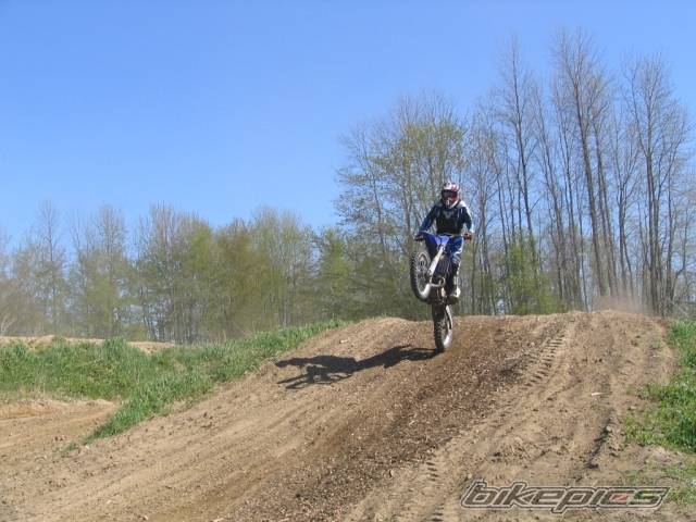 Photo 582193