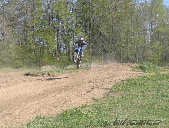 Photo 582194