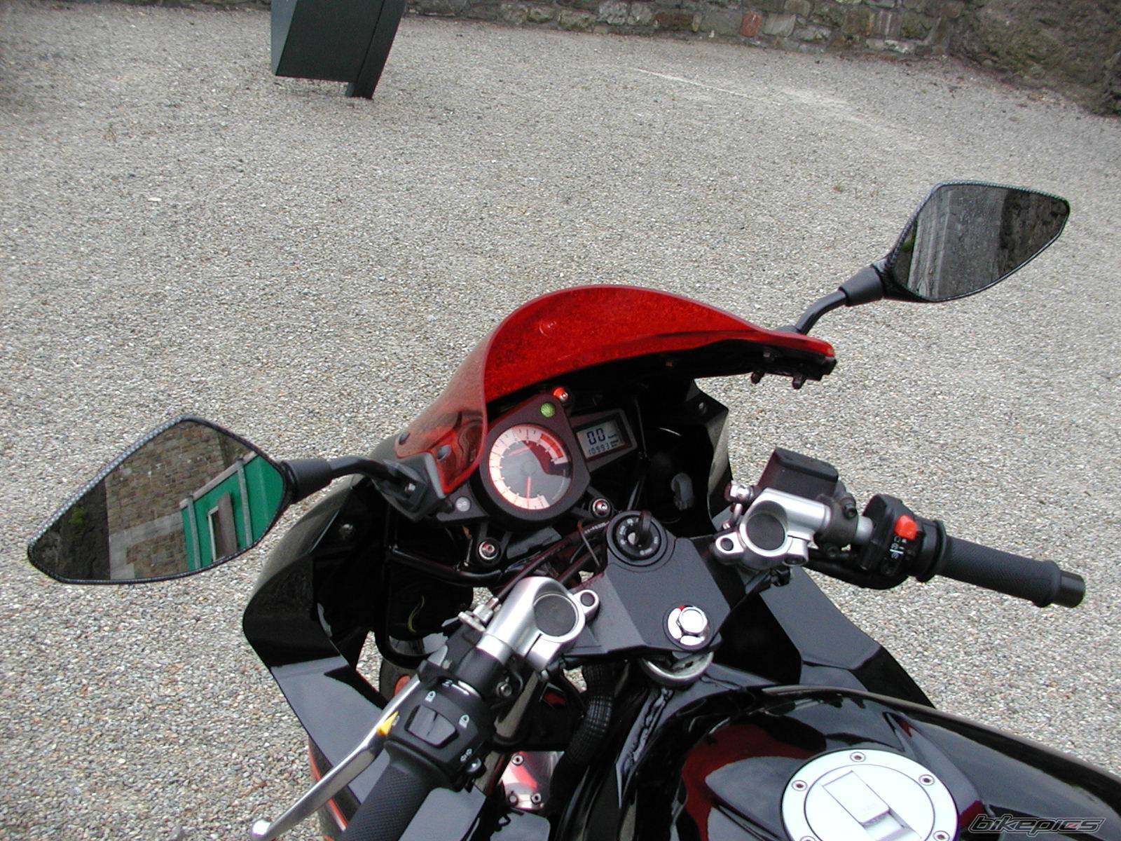 Photo 582226