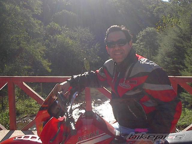 Photo 582243