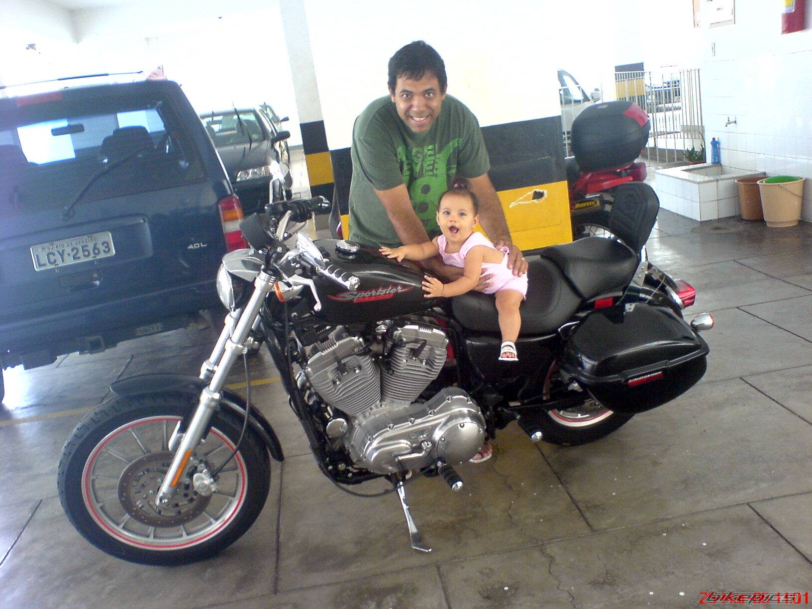 Bike Photo 582247