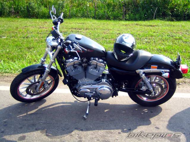 Bike Photo 582249