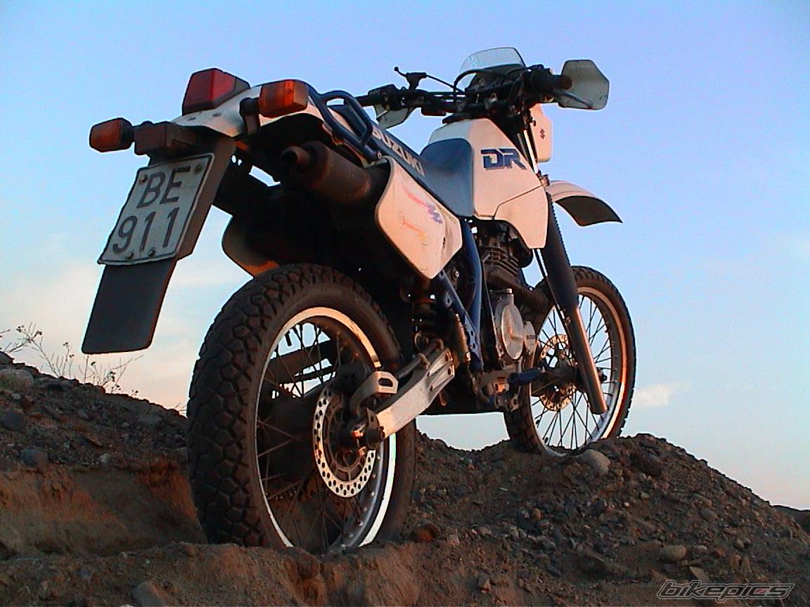 Bike Photo 58225