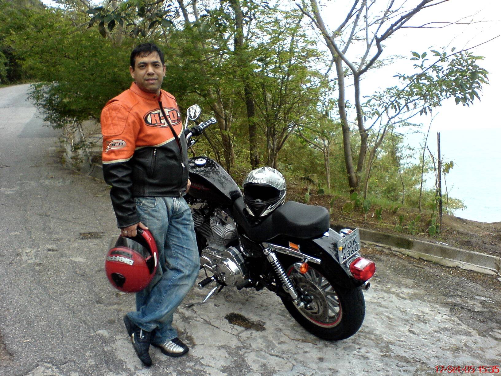 Bike Photo 582250