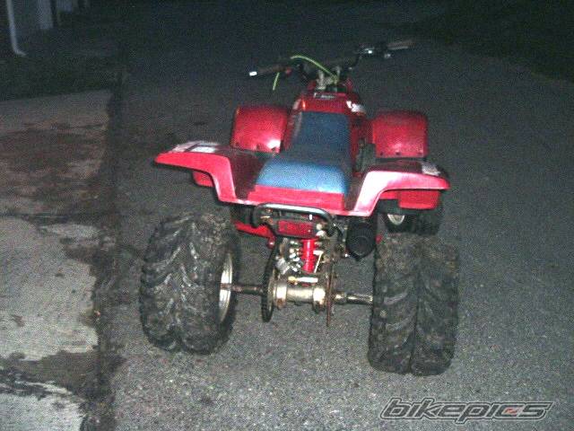 Photo 582262