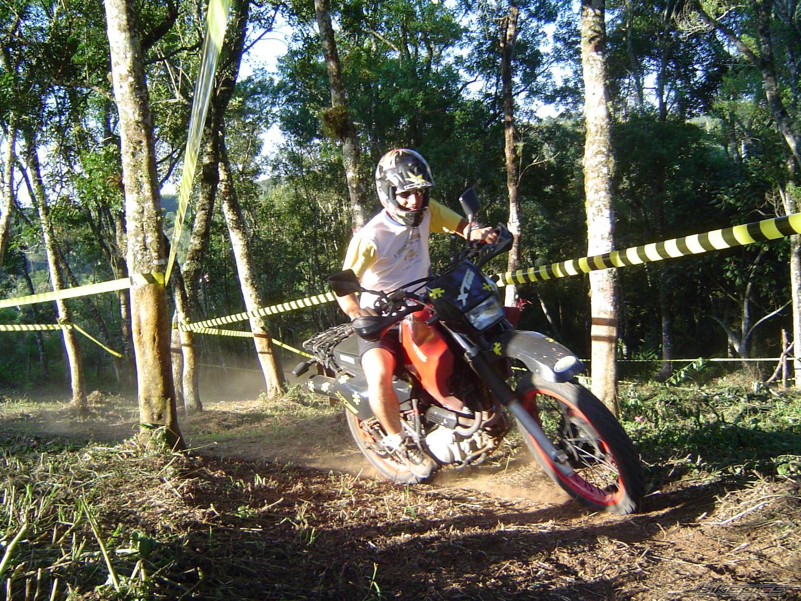 Bike Photo 582270