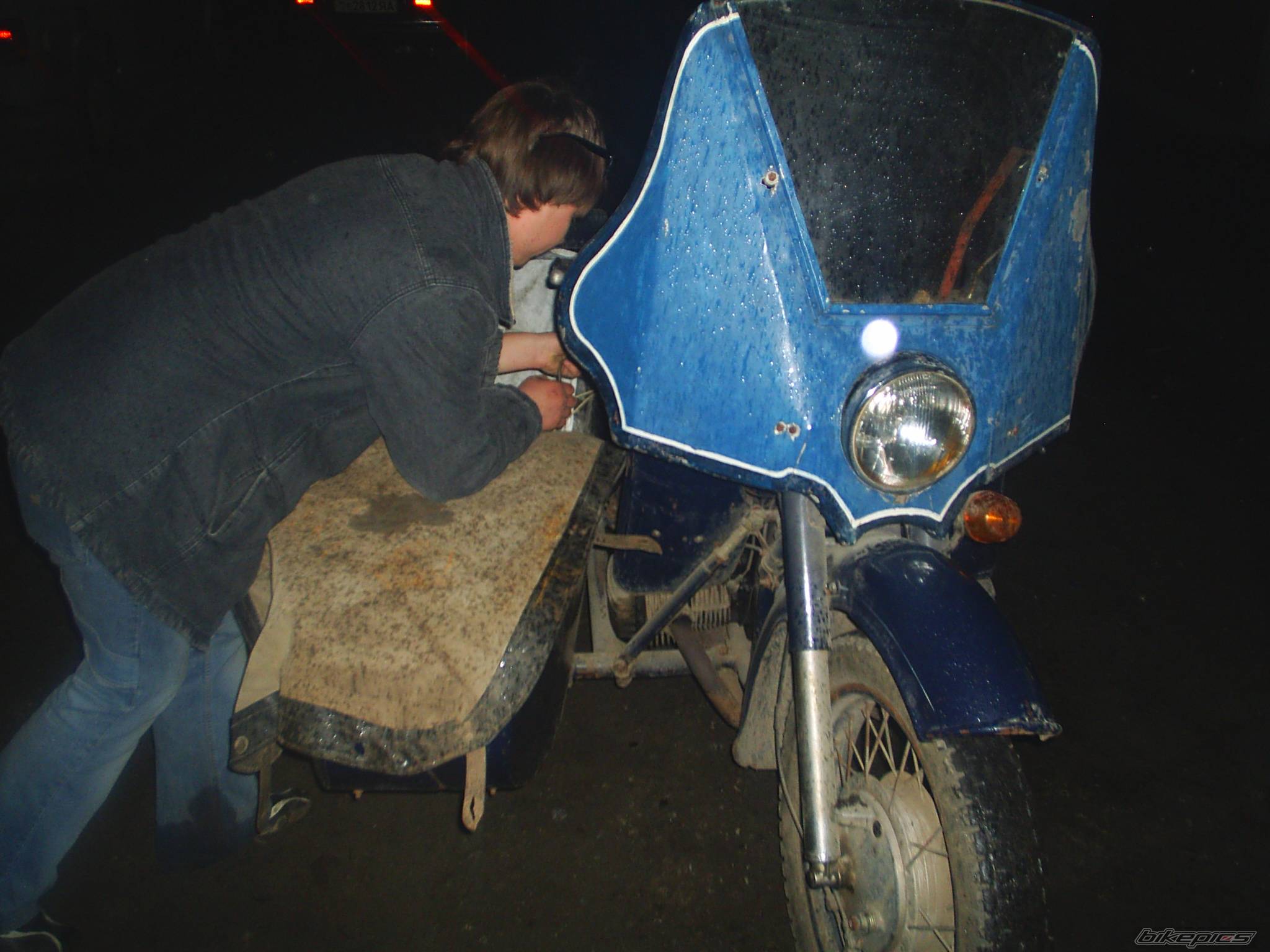 Photo 582303