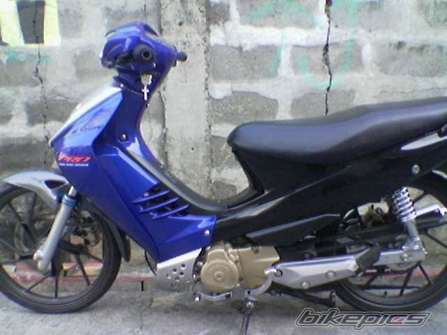 Bike Photo 582313