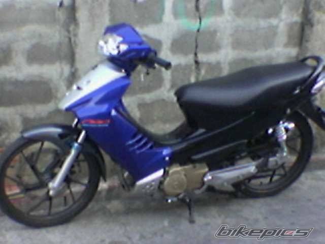 Bike Photo 582314