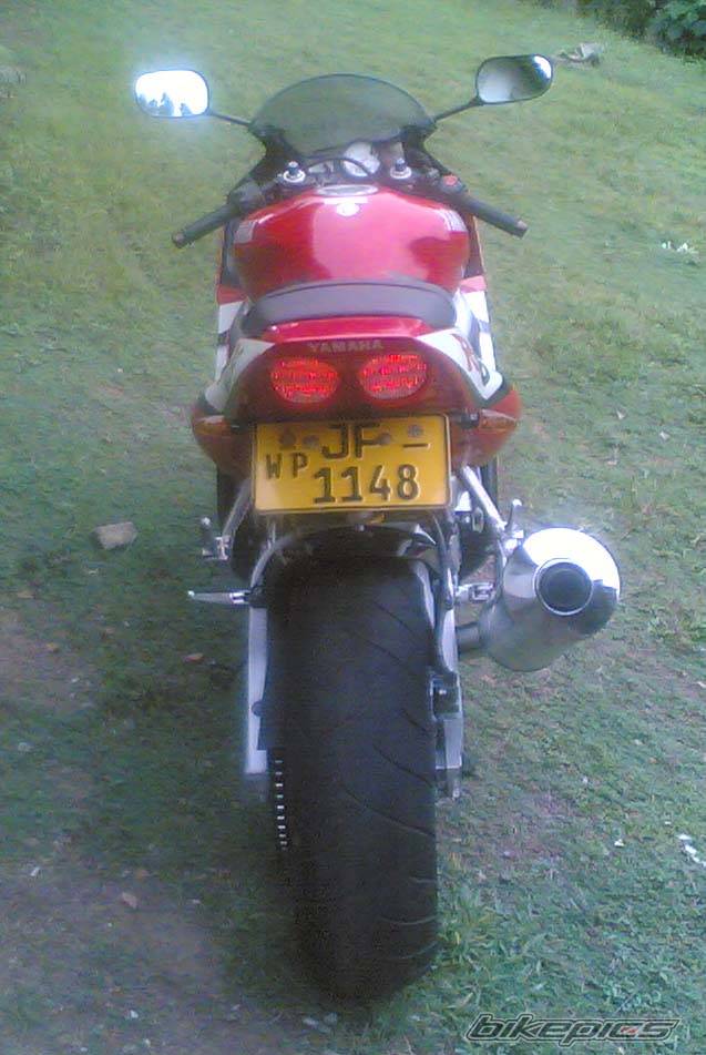 Bike Photo 582317