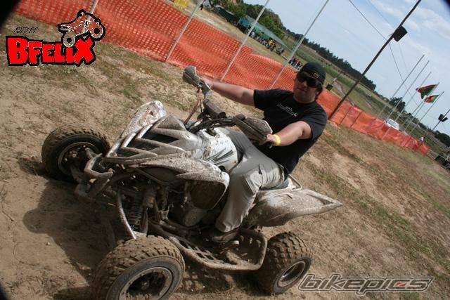 Bike Photo 582368