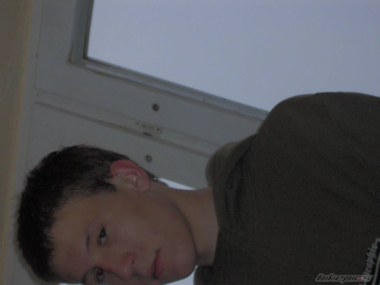 Photo 582369