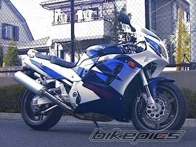 Bike Photo 582458