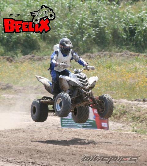 Bike Photo 582483