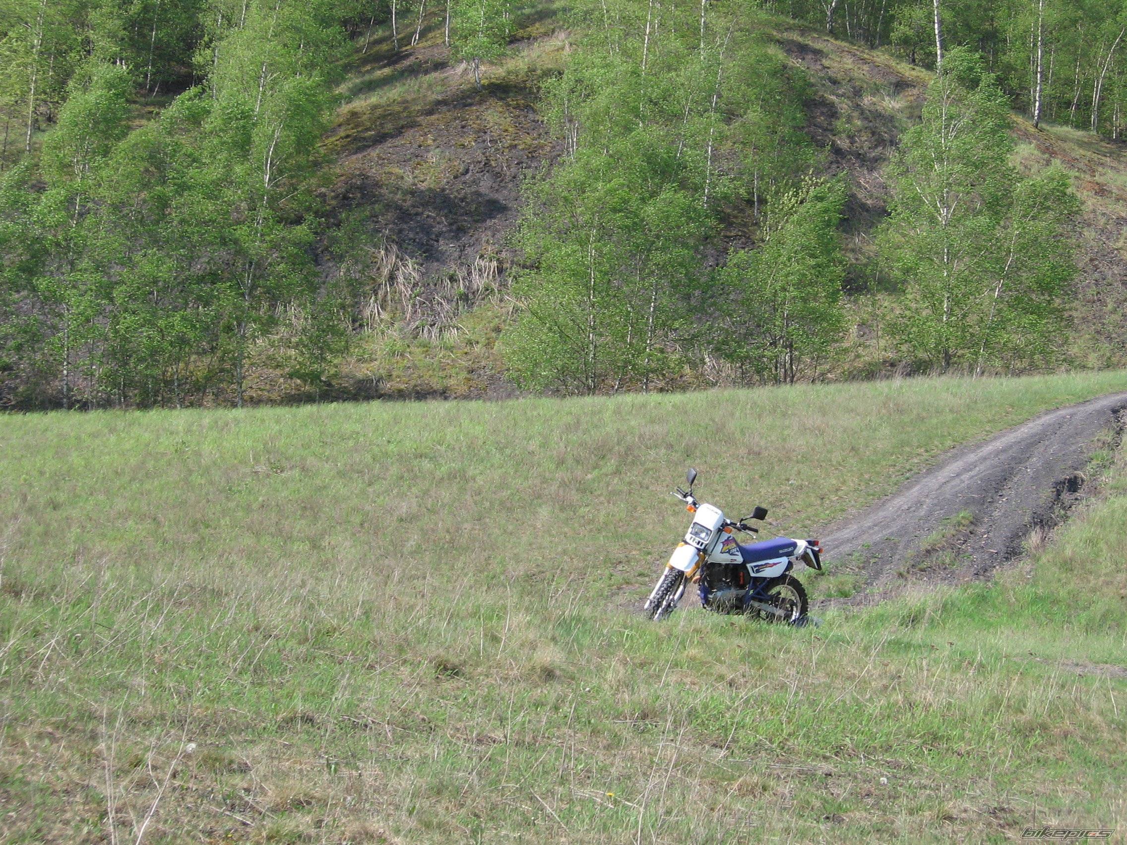 Bike Photo 582497