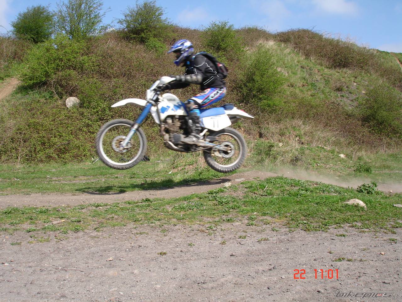 Photo 582503