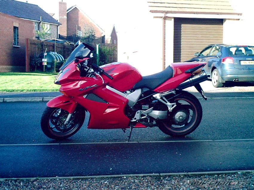 Bike Photo 582516