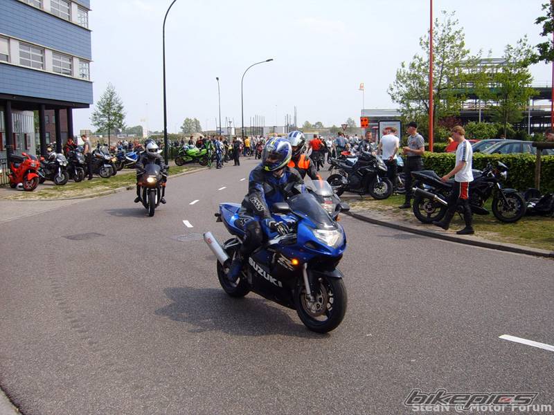 Photo 582521