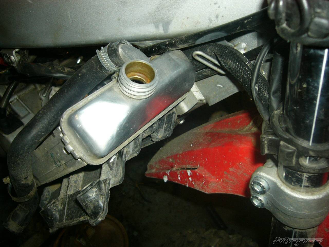 Bike Photo 582526
