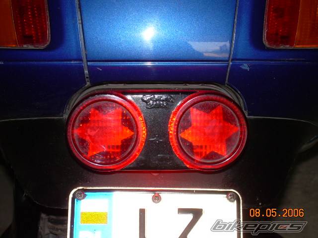 Photo 582534