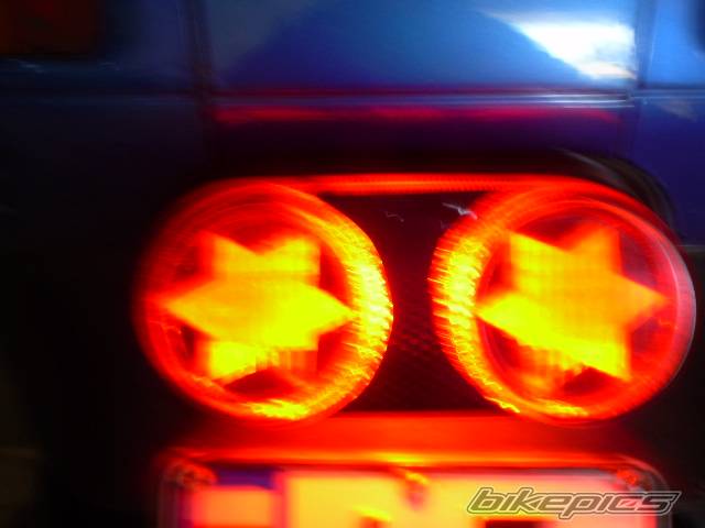 Photo 582536