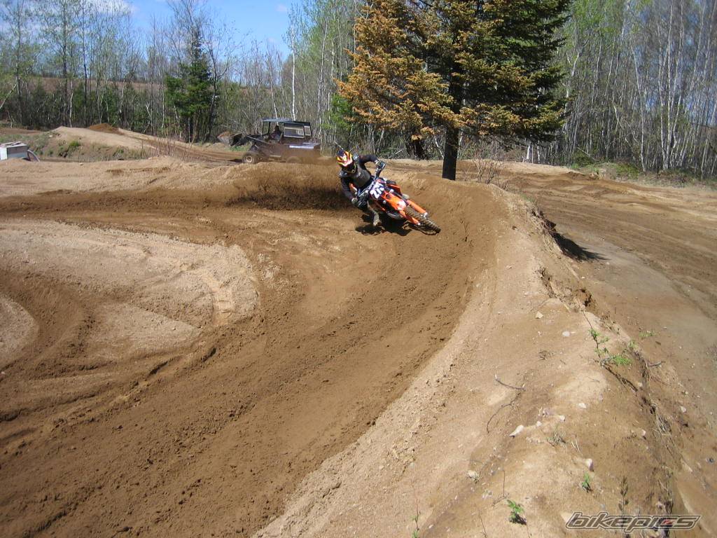 Bike Photo 582544
