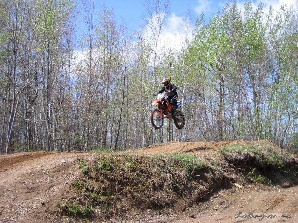 Bike Photo 582547