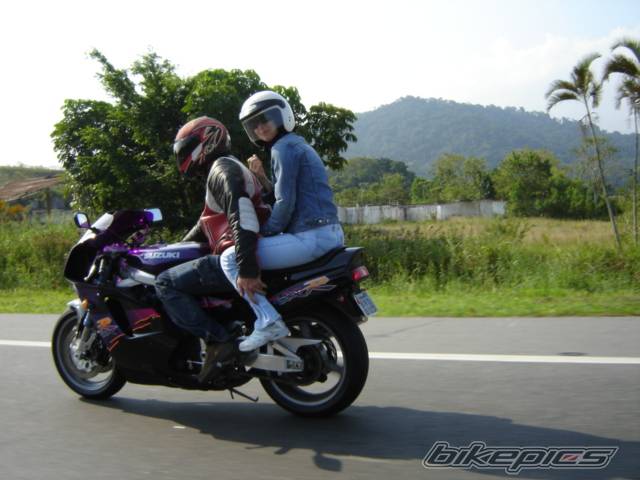 Bike Photo 582551