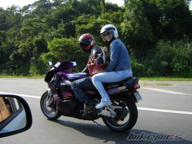 Bike Photo 582552
