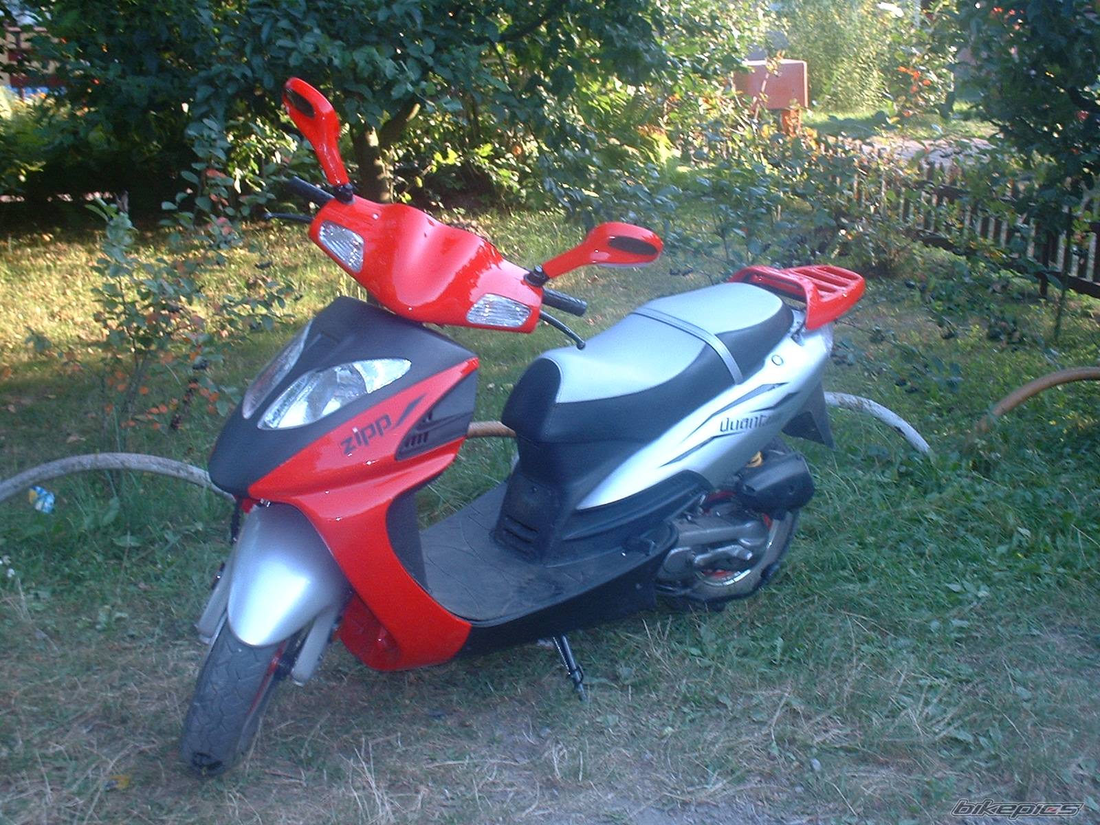 Photo 582555