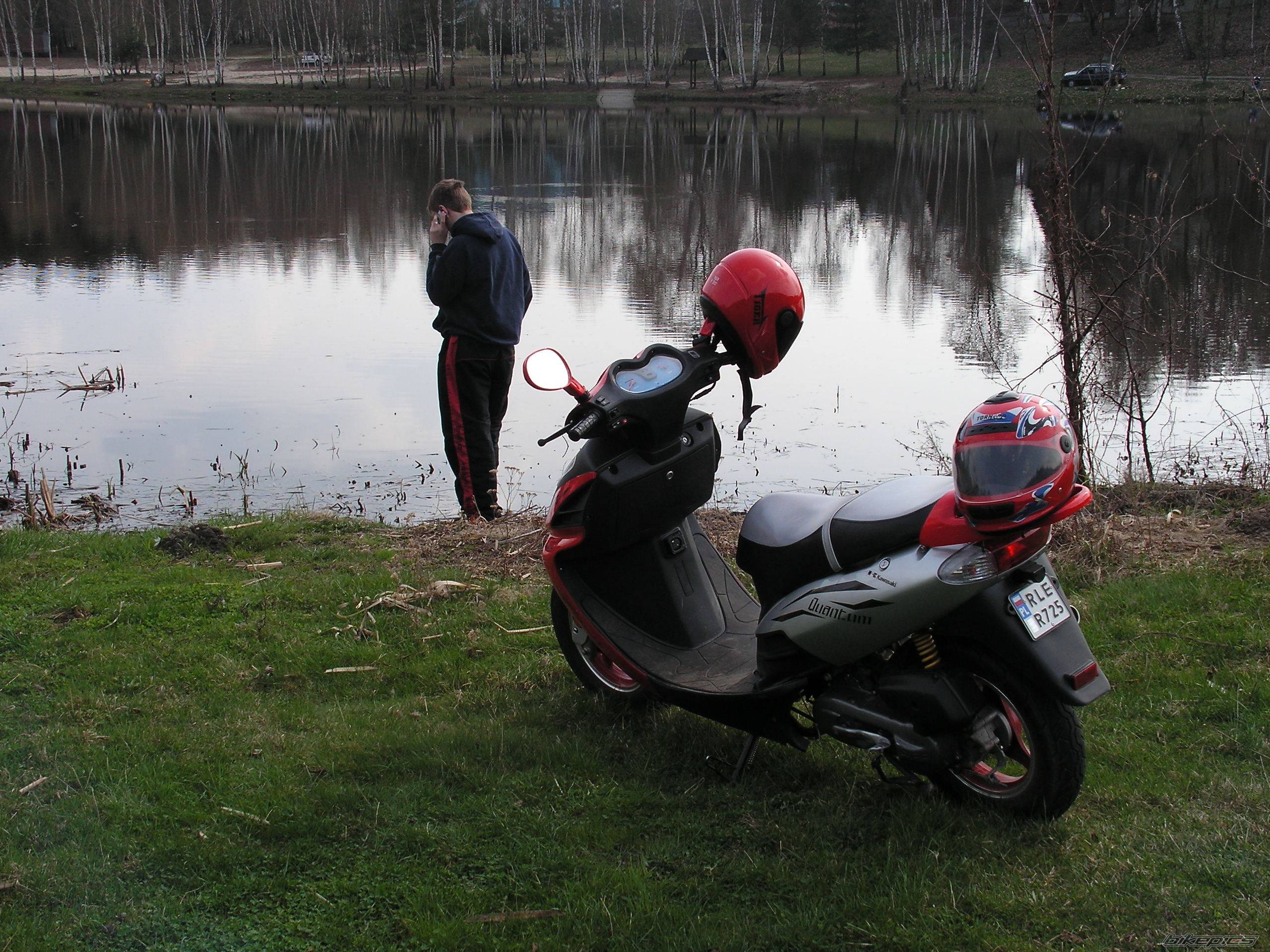 Photo 582558